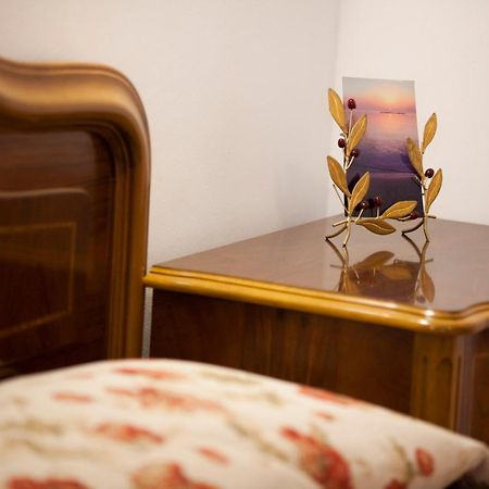 Anelia Boutique Studios & Apartments Faliraki Dış mekan fotoğraf