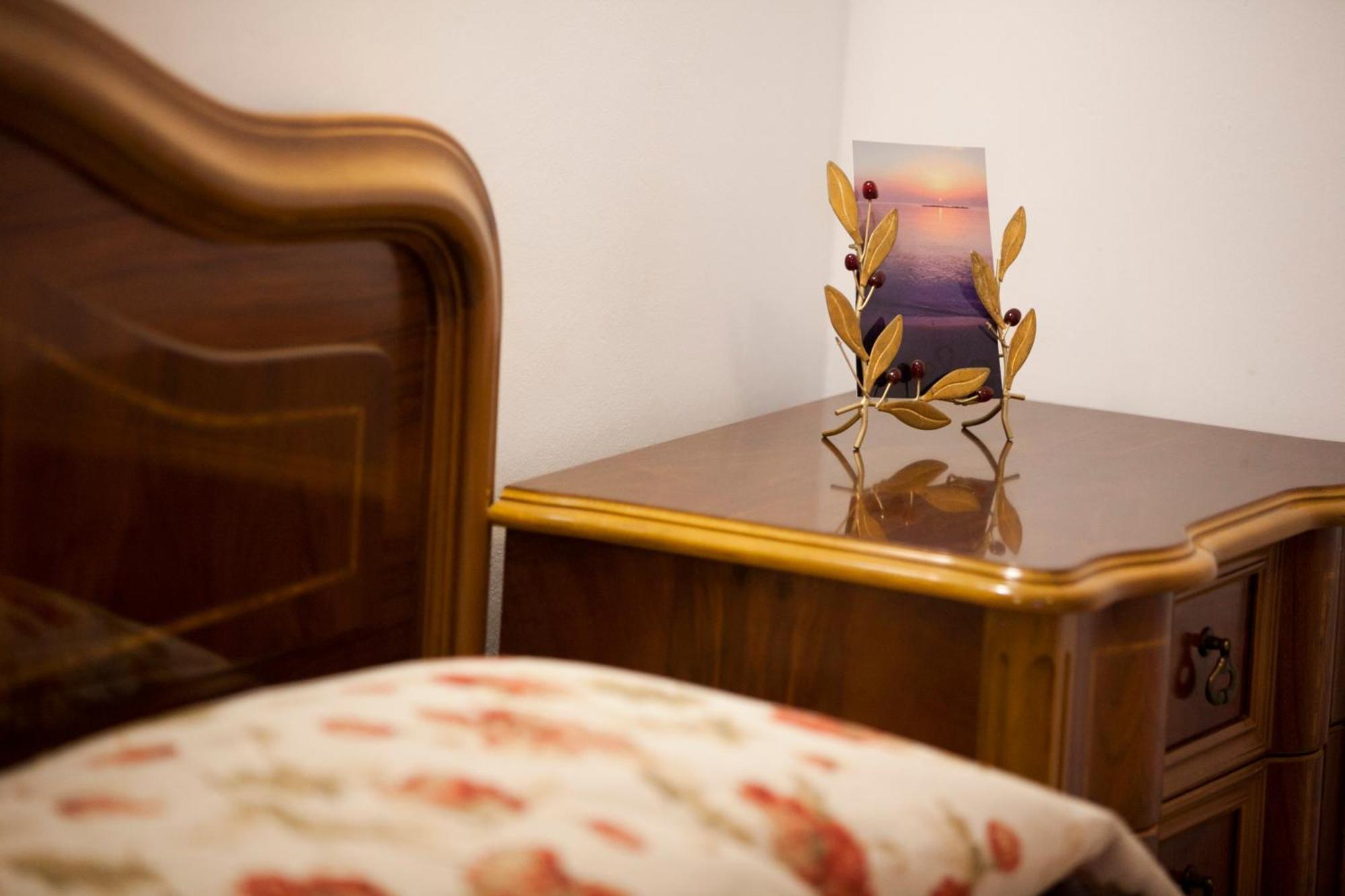 Anelia Boutique Studios & Apartments Faliraki Dış mekan fotoğraf