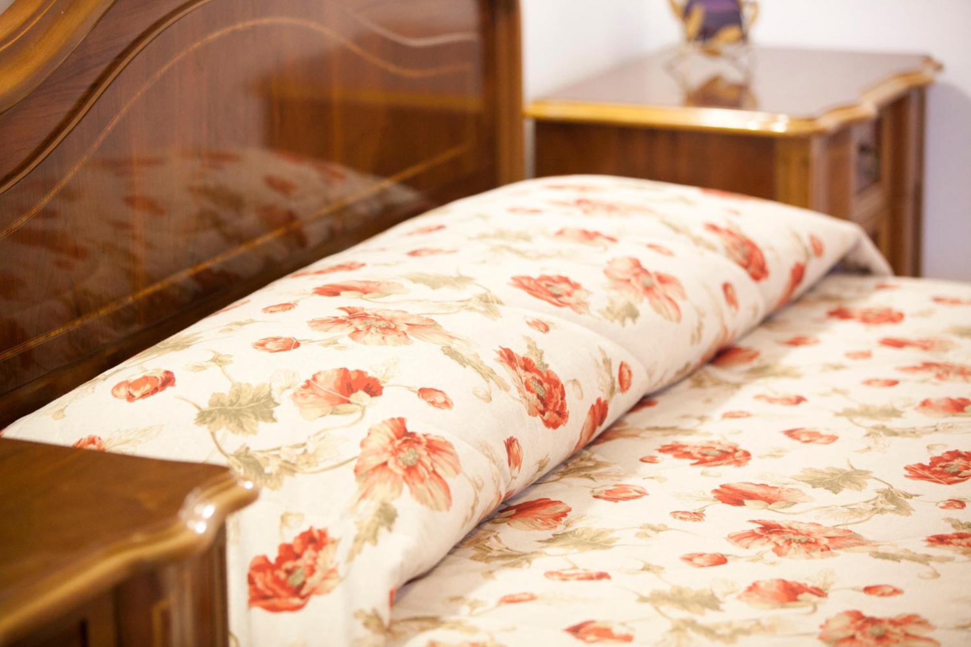 Anelia Boutique Studios & Apartments Faliraki Dış mekan fotoğraf